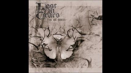 Lost In Tears - Metamorphosis