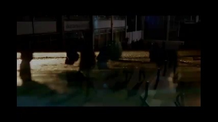 The Walking Dead 2 Temporada Trailer