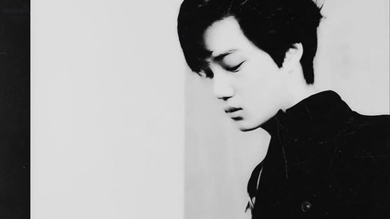 Kim Jongin - Us Against the World