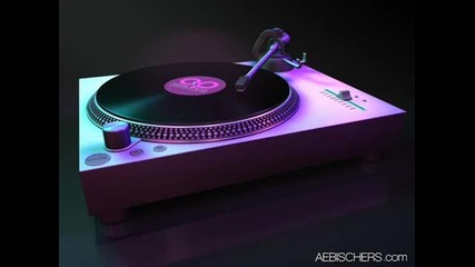 Зверски House Трак!!