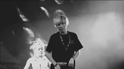 Taem __ Deep , Deep , Deeper