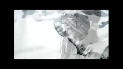 Riva Feat. Michele - Time Is The Healer 