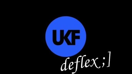 Flux Pavilion - Bass Cannon