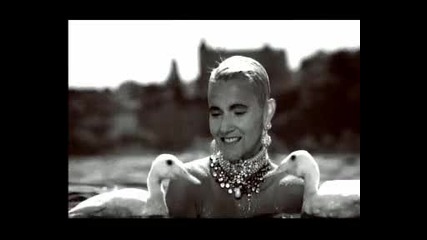 Roxette - Stars