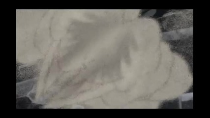 One Piece - - This World Remix - - [hd]