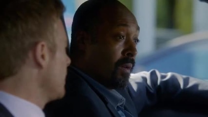 The.flash.2014.s01e04.hdtv.xvid-