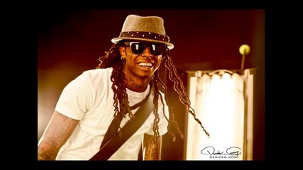 Petey Pablo ft. Lil Wayne & Rick Ross - Down Here