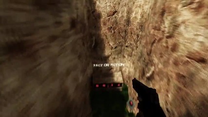 Sitka wr on fof dale! 