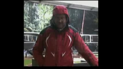 Big Brother 4 - 2