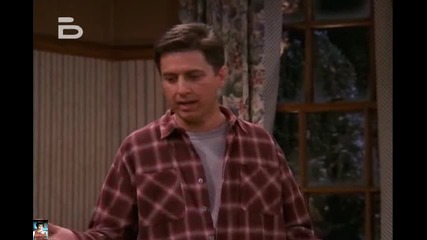 Everybody Loves Raymond S04e14