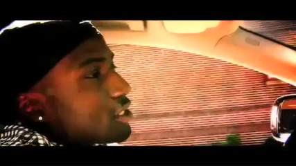 Amiyj - Amiyj ( I Love Money) ( Високо качество)