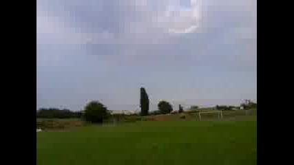 No coment