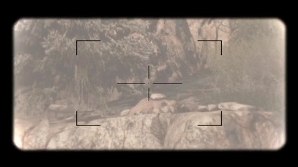 Medal of Honor Friends From Afar Trailer 
