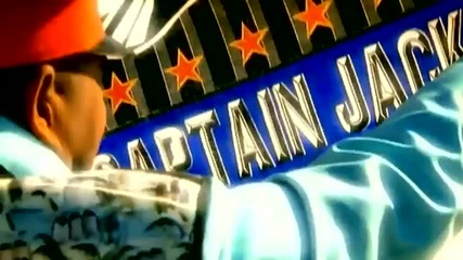 Captain Jack - Iko Iko * H Q * 