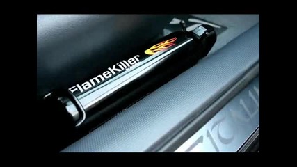 Fiat Bravo Hgt 155 Tuning