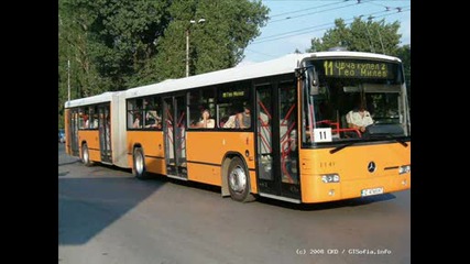Рейсове , Които Много Харесвам ! :)