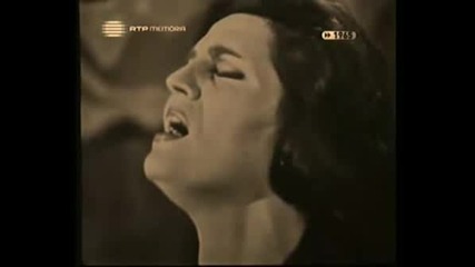 Dulce Pontes & Ennio Morricone - Amalia por amor