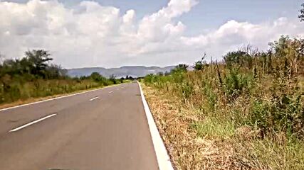 Vid_20230724_143741.3gp