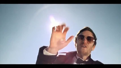the lonely island feat. t - pain - im on a boat