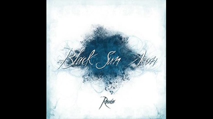 Black Sun Aeon - Silence 