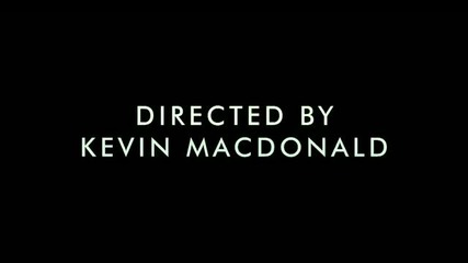 The Life in a Day Trailer