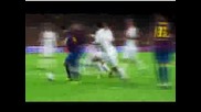 Lionel Messi 2013 skills and goals