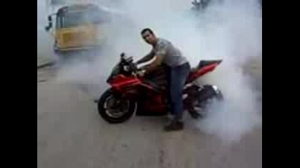 Extremeburnout.3gp