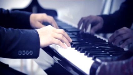 Feelings - Emotional Piano Instrumental by Michael Ortega