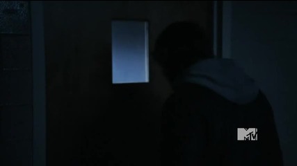 teen.wolf.s01e07.part/2