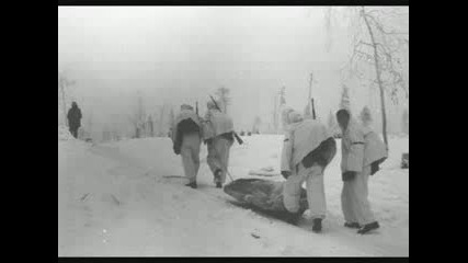 Wwii Wh Gebirgsjдger Ww2 Mountain Troops Wk2 Edelweiss Erika.f