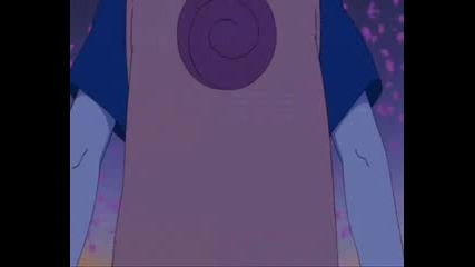 Prayer of the Naruto (rise against Naruto Amv) 