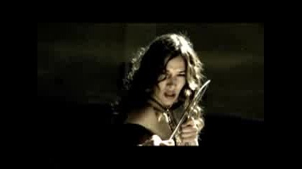 Alejandro Sanz - He Sido Tan Feliz Contigo