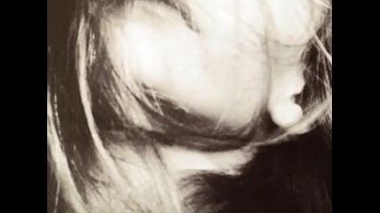 Avril Lavigne - Zink Magazine (sept. 2009)