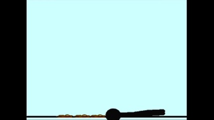 Pivot - Lomax animation