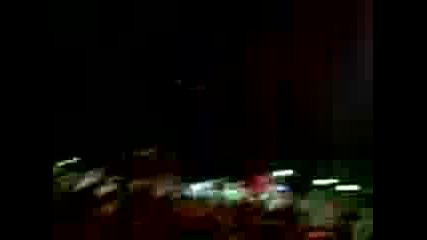 Loop Live 2009 
