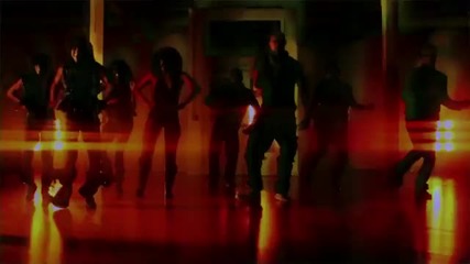 [prevod] Mohombi ft Nelly - Miss Me (official Video) ivkatasmenka