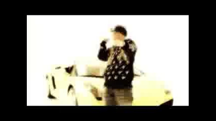 Lilana feat. Snoop Dogg & Big Sha - Dime Piece