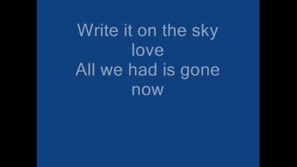 Shontelle - Impossible : със текст