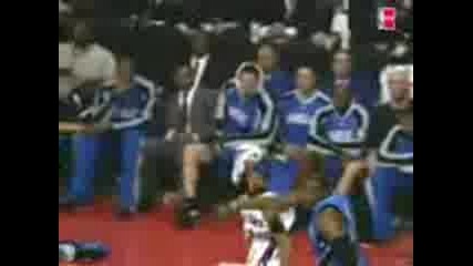 Nba 2009 