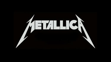 Metallica - Fuel (avril Lavigne,  Metallica )