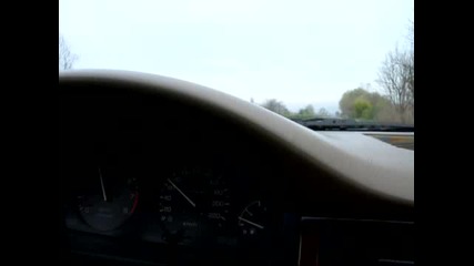 rover 400 звук 