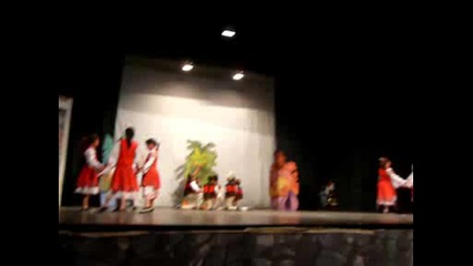 v makedoniq