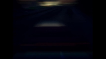 edit session 4