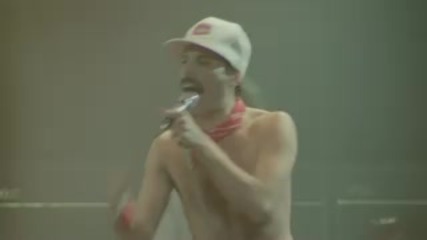Queen - Another One Bites The Dust /специално за daddysgirl number1/ 