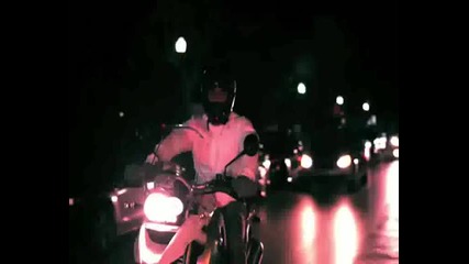 Flo Rida - Wild Ones ft. Sia [official Video]