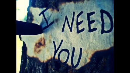 Kalwi & Remi feat. Amanda Wilson - I Need You (east Freaks Remix)