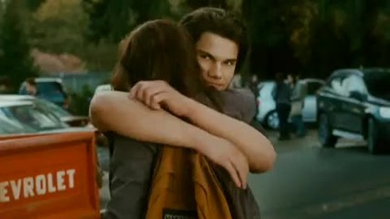 [twilight] New Moon |2010| Bellas Choice