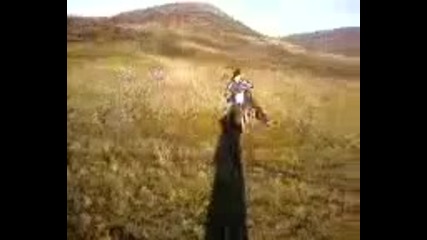 Mz 150 Drift 