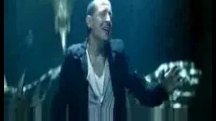 Linkin Park New Divided Official Music Video