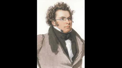 Franz Schubert - Sonata In A Minor For Arpeggione and Piano
